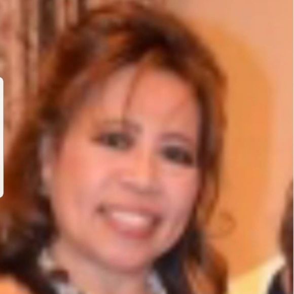 Meet your Posher, Nina recel - Picture 1 of 1